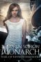 [Swann Series 01] • Monarch